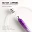 VariHope: Biotics Firming Eye Cream - 20ml