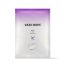 Biotics Firming Neck Wrinkle Patch - 5 Patches