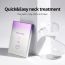 VariHope: Biotics Firming Neck Wrinkle Patch - 5 Patches