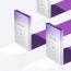 VariHope: Biotics Firming Neck Wrinkle Patch - 5 Patches