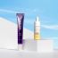 VariHope: Anti Aging Set