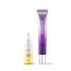 VariHope: Anti Aging Set