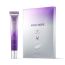 VariHope: Firming Lifting Set