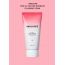 VariHope: Ac Teatree Intensive Cleansing Foam - 120ml