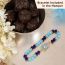 Eat Better: Rakhi Gift Hamper for Sister - 9 Items