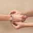 Eat Better: Rakhi Gift Hamper for Sister - 9 Items