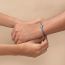 Eat Better: Rakhi Gift Hamper for Brother - 10 Items
