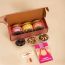 Eat Better: Premium Gift Hamper for Brother