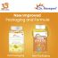 Dr. Morepen: COD Liver Oil Capsules - 100 Capsules