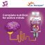 Dr. Morepen: Memory, Focus & Mood Tablets - 60 Tablets