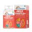 Dr. Morepen: Milk Thistle+  -  Liver Support Supplement - 60 Capsules
