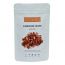 CCOLATO: Almond Date Mixto - 200gm
