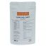 CCOLATO: Almond Date Mixto - 200gm