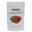 CCOLATO: Almond Harvest Mukhwas - 200gm