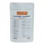 CCOLATO: Almond Harvest Mukhwas - 200gm