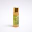 Paul Penders: Mini Alpinia & Teatree Cleansing Face Wash- 25ml