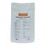 CCOLATO: Barbeque Almond - 200gm