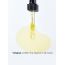 COSRX: The Vitamin C 23 Serum - 20ml