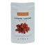 CCOLATO: Caramel Almond - 200gm
