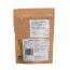 EVOLVE SNACKS: Chatpata Rajma Chips & Moong Daal Chips Combo