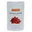 CCOLATO: Cocktail Almond - 200gm