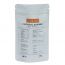 CCOLATO: Cocktail Almond - 200gm