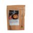 EVOLVE SNACKS: Spicy Combo - Pack of 5