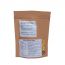 EVOLVE SNACKS: Spicy Combo - Pack of 5