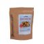 EVOLVE SNACKS: Spicy Combo - Pack of 5