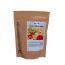 EVOLVE SNACKS: Spicy Combo - Pack of 5