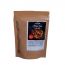 EVOLVE SNACKS: Spicy Combo - Pack of 5