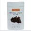 CCOLATO: Dry Paan Masala - 200 gm