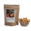 EVOLVE SNACKS: Chatpata Rajma Chips & Moong Daal Chips Combo