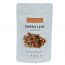 CCOLATO: Green Leaf Mukhwas - 200gm