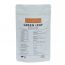 CCOLATO: Green Leaf Mukhwas - 200gm