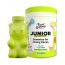 Power Gummies: Junior for Strong Bones - Banana - 30 Gummies