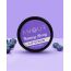 Anour: Mini Yummy Berry Lip Scrub- 5gm