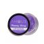 Anour: Mini Yummy Berry Lip Scrub- 5gm