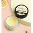 Anour: Mini Lemon Crush Lip Scrub- 5gm