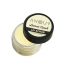 Anour: Mini Lemon Crush Lip Scrub- 5gm