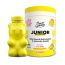 Power Gummies: Junior Multivitamin & Immunity Booster for Kids - Mango - 30...