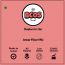 BCOS Foods: Jowar Flour Mix - 500gm