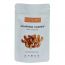 CCOLATO: Jalapeno Cashew - 200gm