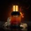 La' French: Luxure Oudh Eau De Perfum - 100ml