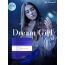 La' French: Dream Girl Perfume For Women - 85ml