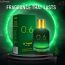 La' French: 0.6 Eau De Perfum - 100ml