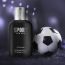 La' French: Sport Eau De Perfum - 100ml