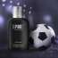 La' French: Sport Eau De Perfum - 100ml