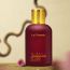 La' French: Ambition Perfume for women - 100ml