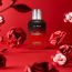 La' French: Desire Perfume for women - 100ml